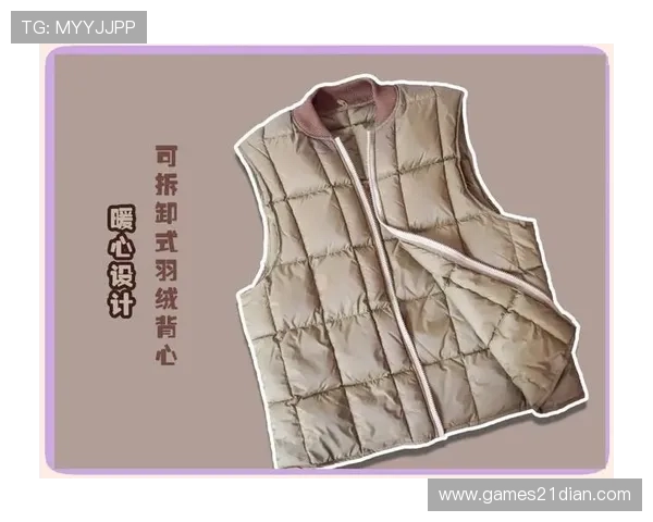 21式飞行员新式皮夹克设计亮点解析,细节彰显品质与时尚的完美融合 21式飞行员新式皮夹克设计亮点解析,细节彰显品质与时尚的完美融合