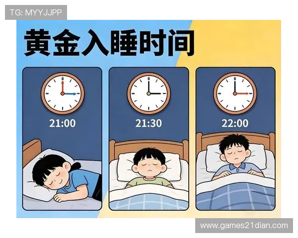 19点到21点半几个小时的时间段内可以完成哪些家庭事务 19点到21点半几个小时的时间段内可以完成哪些家庭事务