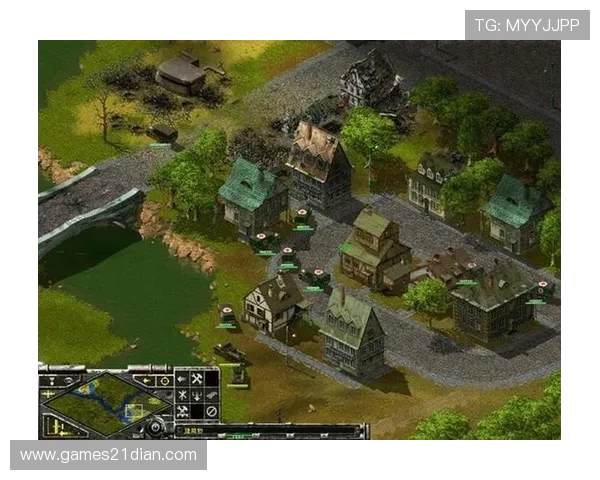 21世纪初单机游戏中的代表作品及其游戏机制解析 21世纪初单机游戏中的代表作品及其游戏机制解析