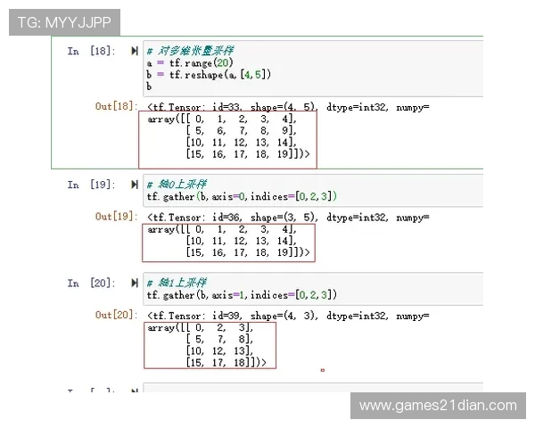 21点分牌规则84张A详解及实战技巧全面解析