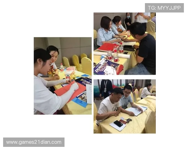 21点公式表的详细介绍：从基础到高级技巧助你成为牌桌高手