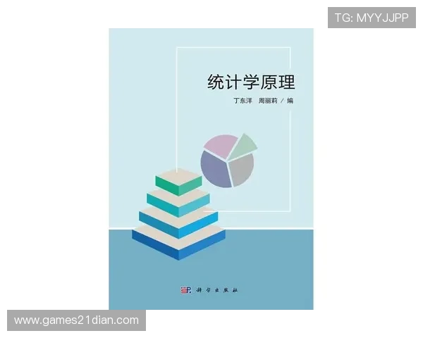 21点技巧麻省理工：应用统计学原理实现稳健盈利的方法