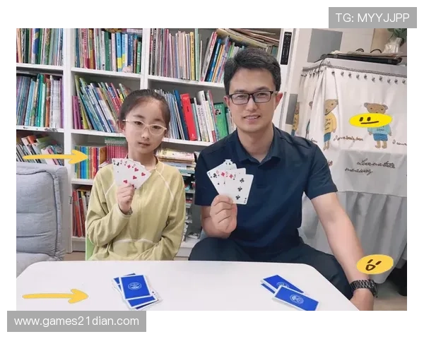 21点策略几点停的常见误区及避免方法帮助玩家做出更明智的停牌决策 21点策略几点停的常见误区及避免方法帮助玩家做出更明智的停牌决策