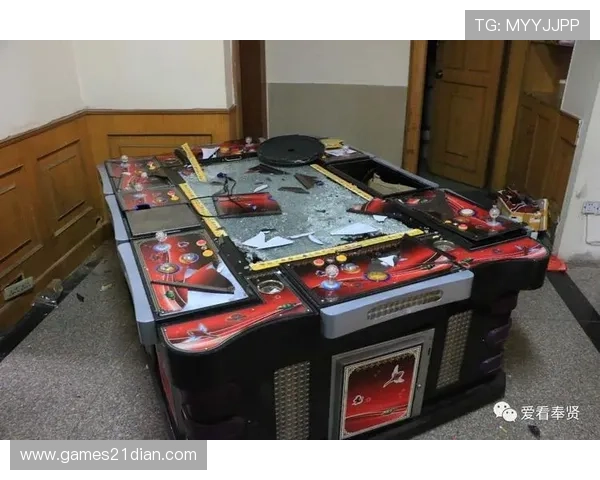 21点算牌的基本原理与实战应用:成为赌场中的算牌高手指南 21点算牌的基本原理与实战应用:成为赌场中的算牌高手指南