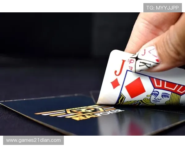 21点翻倍规则的详细介绍:何时选择翻倍以增加获胜几率 21点翻倍规则的详细介绍:何时选择翻倍以增加获胜几率