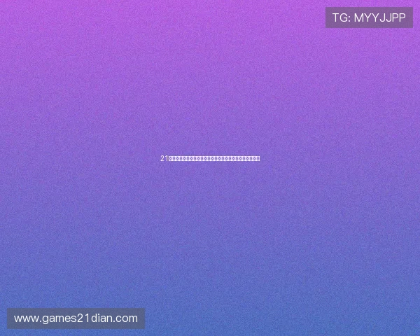 21点黑杰克和五小龙谁更适合新手玩家学习和掌握的技巧分析 21点黑杰克和五小龙谁更适合新手玩家学习和掌握的技巧分析