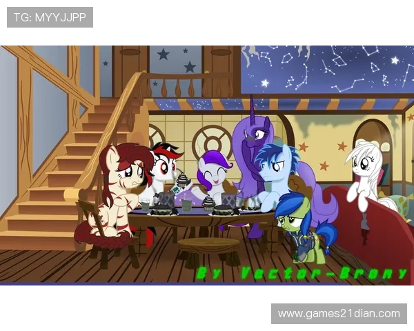 Blackjackist游戏下载遇到问题怎么办?解决方案与技术支持指南 Blackjackist游戏下载遇到问题怎么办?解决方案与技术支持指南