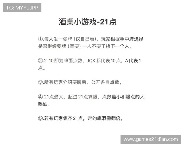 二十一点a是几点的详细规则解析与实战技巧分享