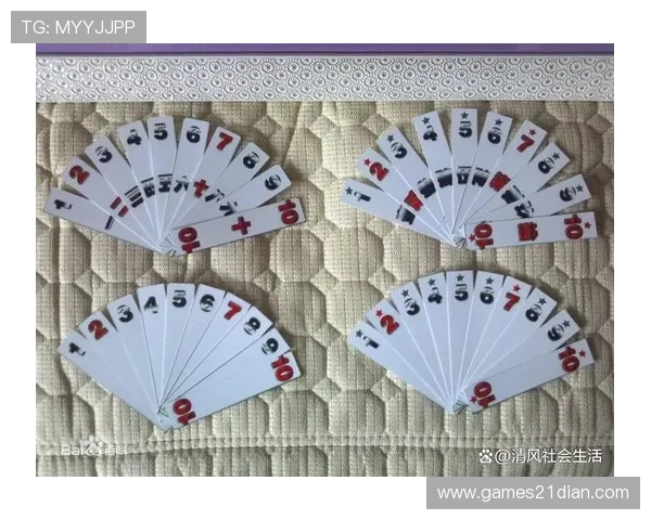 专业21点在线玩教程分享助你轻松掌握游戏技巧快速取胜