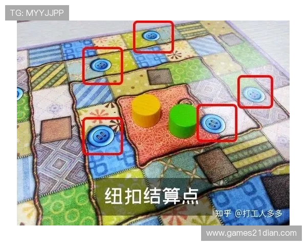 两人对战扑克牌21点的玩法流程与常用策略详解