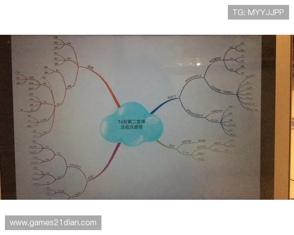 二十一点分牌的实战案例分析与经验总结分享