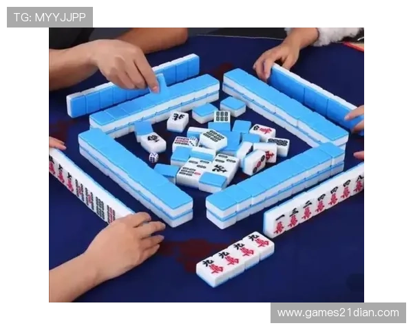 二十一点怎么玩才能提高胜率掌握这些技巧让你轻松赢得每一局 二十一点怎么玩才能提高胜率掌握这些技巧让你轻松赢得每一局