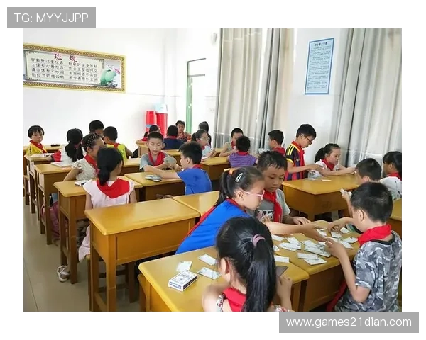 二十一点扑克牌规则图解法学习指南与实战演示视频解析 二十一点扑克牌规则图解法学习指南与实战演示视频解析