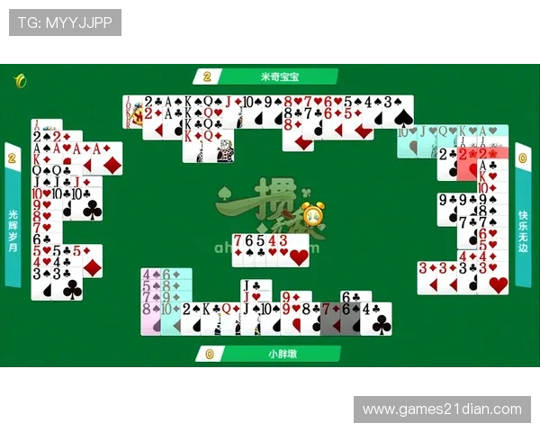 二十一点是怎样算牌的:学习专业玩家常用的算牌方法与实战经验分享 二十一点是怎样算牌的:学习专业玩家常用的算牌方法与实战经验分享