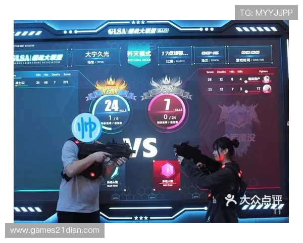 二十一点游戏app免费安装，轻松体验真人对战乐趣尽在掌上