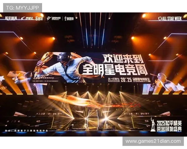 二十一点游戏平台在线对战,实时竞技体验刺激无限 二十一点游戏平台在线对战,实时竞技体验刺激无限