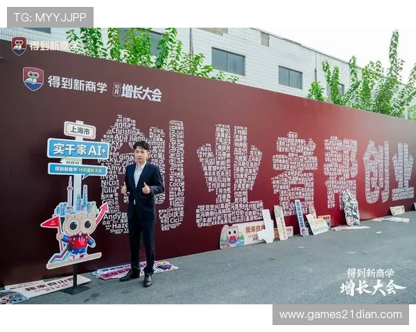 二十一点游戏规则详解:三个七和杰克谁更大,实战中如何判断 二十一点游戏规则详解:三个七和杰克谁更大,实战中如何判断