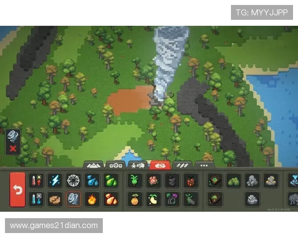 二十一点策略训练器优化游戏策略的科学方法与实战模拟技巧