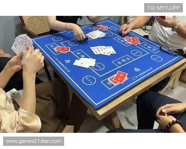 二十一点用几张牌才能提高获胜几率的实用技巧总结