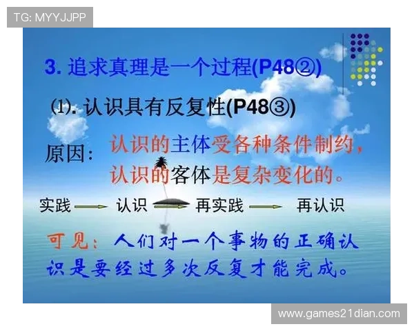 二十一点牌型的复杂变化及其在高阶策略中的应用