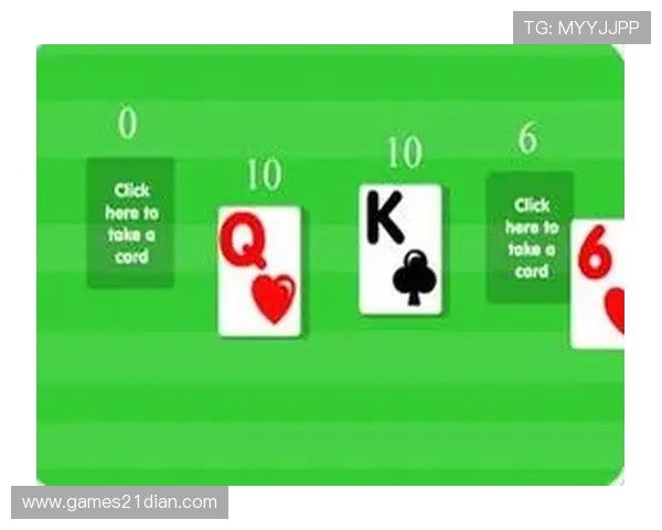 二十一点的规则要点：新手必知的游戏基本规则与注意事项