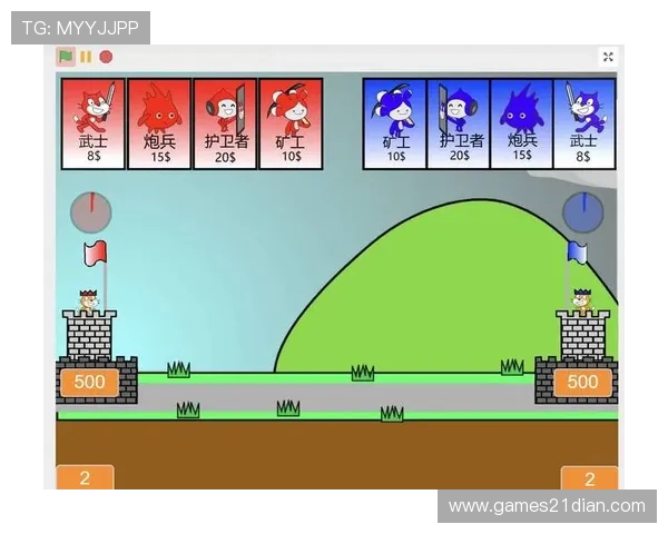 二十一点规则图解详细介绍，全面理解游戏流程与基本策略指南