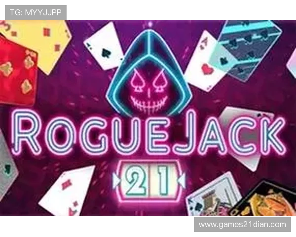 优质21点游戏中文版免费下载，丰富玩法让你畅玩无忧尽情娱乐