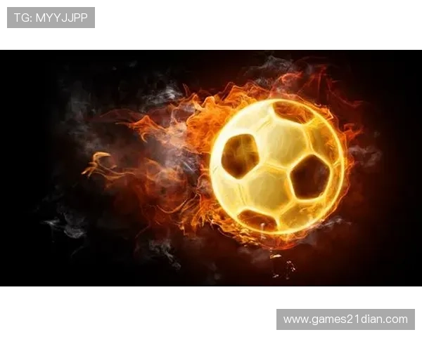 全民游戏17168助力全民娱乐热潮，打造最受欢迎的休闲游戏社区平台