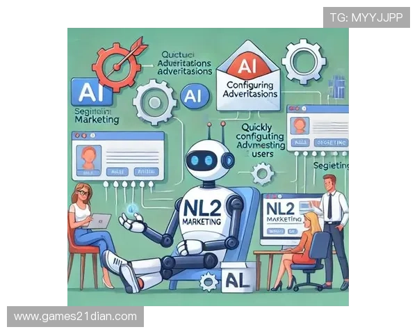 关于roulette的翻译方法及其在不同场合中的应用指南