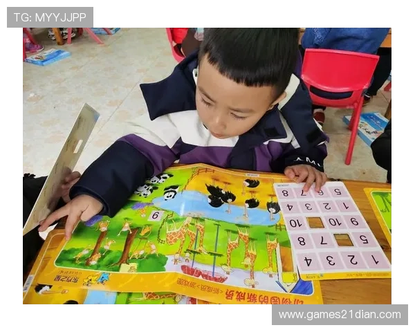 全面解析黑杰克21游戏规则，了解游戏流程、点数计算及胜负条件