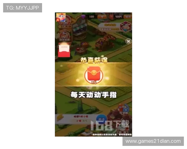 多样H5小游戏在线玩9987，满足不同年龄段玩家的娱乐偏好