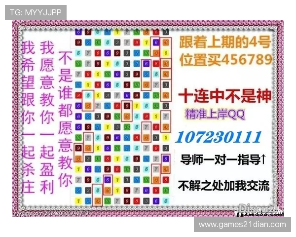 如何科学运用21点算牌策略表实现稳定盈利的技巧总结 如何科学运用21点算牌策略表实现稳定盈利的技巧总结