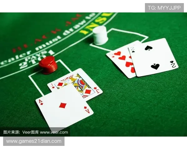 如何根据黑杰克21游戏排名选择最适合自己的线上赌场游戏 如何根据黑杰克21游戏排名选择最适合自己的线上赌场游戏