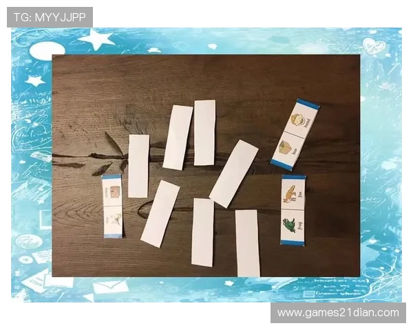 学习纸牌21点的玩法策略：如何在游戏中占据优势