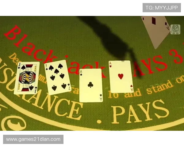 学习blackjack怎么读的详细指南帮助你正确发音 blackjack的发音规则及常见误区解析