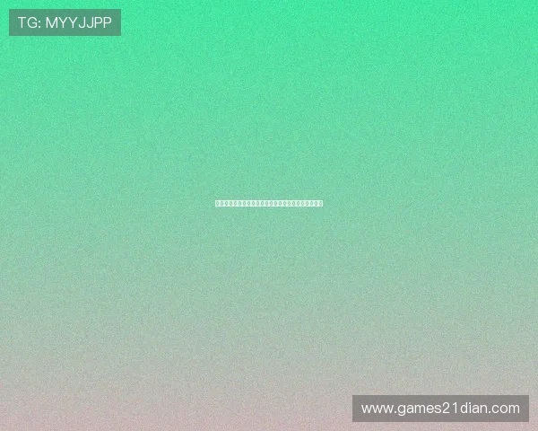 扑克牌十点半的玩法规则详解，掌握技巧轻松赢得比赛