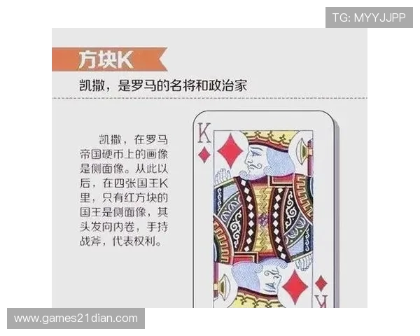 扑克牌的十二种经典玩法：各种玩法的策略分析与实战经验分享