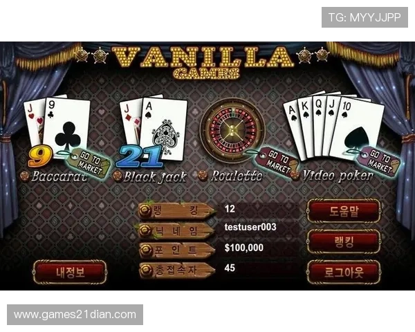 黑杰克游戏入门攻略:简单易懂的玩法技巧让你快速上手赢得比赛 黑杰克游戏入门攻略:简单易懂的玩法技巧让你快速上手赢得比赛