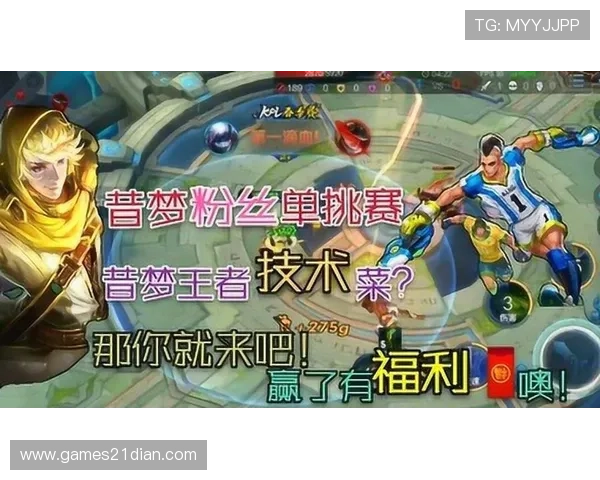 黑杰克21点中文版游戏下载攻略助你轻松赢取游戏胜利