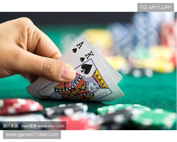 纸牌21点计算游戏中的基本技巧与高级策略介绍