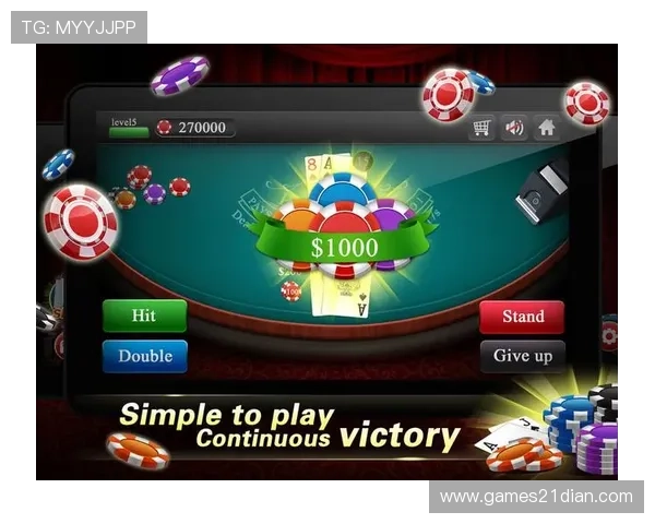 黑杰克21点规则图解详细讲解让你轻松掌握游戏技巧 黑杰克21点规则图解详细讲解让你轻松掌握游戏技巧