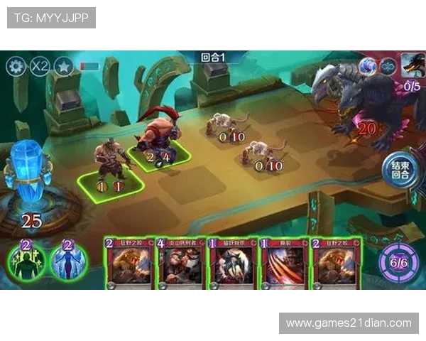 黑杰克21棋牌技巧全面解析助你轻松赢取游戏胜利