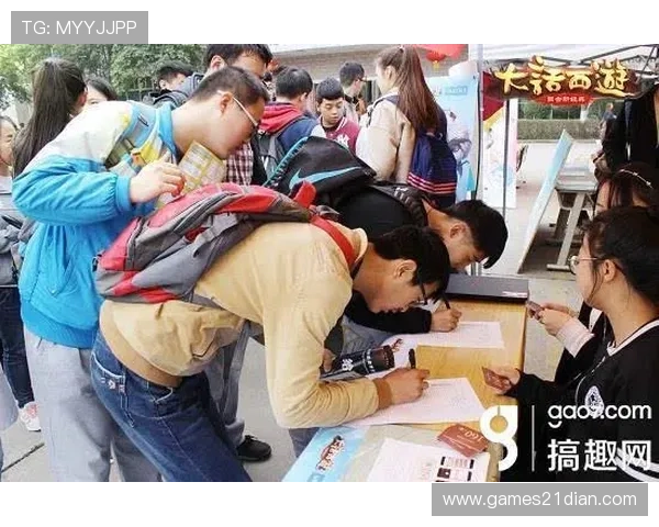 经典21点在线玩策略指南助你轻松赢取丰厚奖励