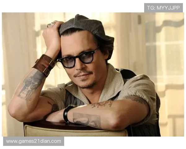 黑杰克在不同国家的玩法差异与文化特色分析 黑杰克在不同国家的玩法差异与文化特色分析