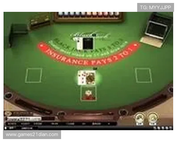 黑杰克21点游戏在线玩提供多样化的游戏模式和专业的真人荷官互动体验 黑杰克21点游戏在线玩提供多样化的游戏模式和专业的真人荷官互动体验