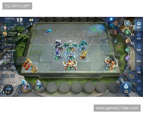 简单黑杰克slg：结合策略与运气的经典卡牌游戏，提升胜率的实用技巧推荐