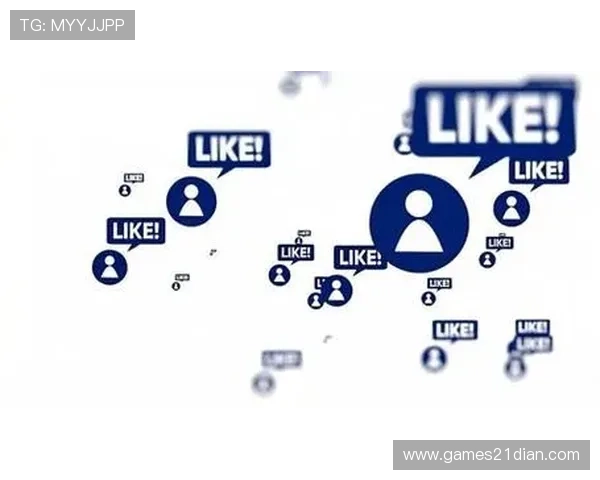 网页版Chatroulette免费体验全球实时视频随机聊天平台，开启全新社交互动新方式