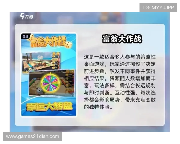 掌握摇骰21点玩法详解新手也能轻松上手赢得胜利