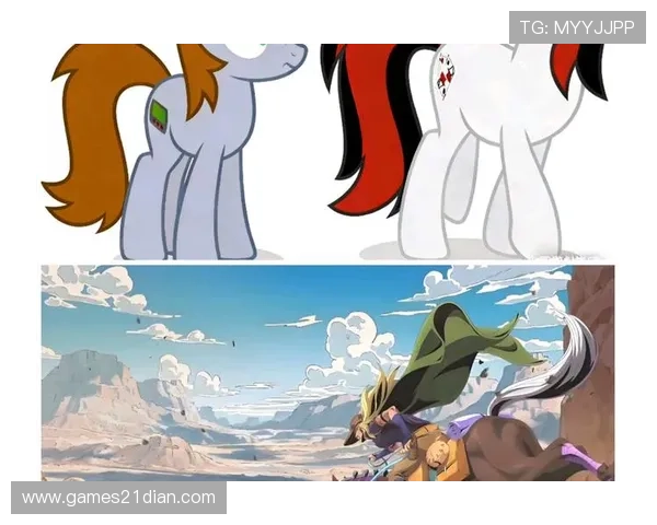 黑杰克21点在线玩:随时随地享受高胜率的精彩对决 黑杰克21点在线玩:随时随地享受高胜率的精彩对决