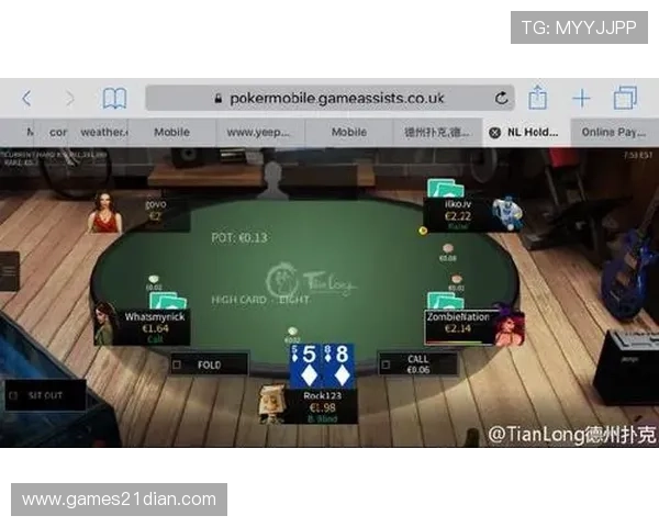 gg扑克在线登录入口常见问题及解决方案，确保顺畅游戏体验